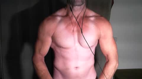 monsterdildos online show from March 21, 2026, 11:48 am