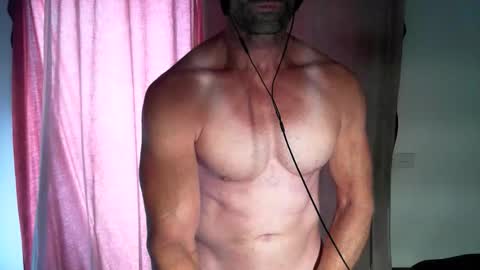 monsterdildos online show from April 17, 2026, 4:59 am