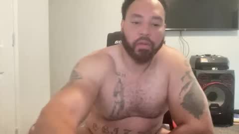 Snapshot of monsterdom9 chatting on December 15, 2025, 3:16 pm monsterdom9 online show from December 15, 2025, 3:16 pm