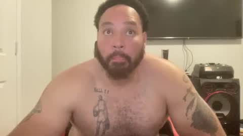 Snapshot of monsterdom9 chatting on December 16, 2025, 3:33 am monsterdom9 online show from December 16, 2025, 3:33 am