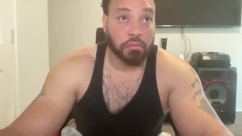 Snapshot of monsterdom9 chatting on February 4, 2026, 3:07 pm monsterdom9 online show from February 4, 2026, 3:07 pm