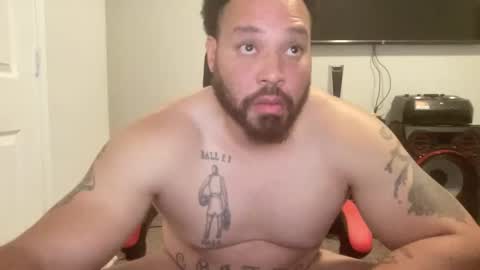 Snapshot of monsterdom9 chatting on February 11, 2026, 3:55 am monsterdom9 online show from February 11, 2026, 3:55 am