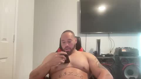 Snapshot of monsterdom9 chatting on February 21, 2026, 2:29 pm monsterdom9 online show from February 21, 2026, 2:29 pm