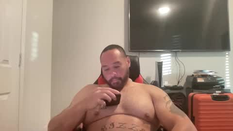 Snapshot of monsterdom9 chatting on March 16, 2026, 1:15 pm monsterdom9 online show from March 16, 2026, 1:15 pm