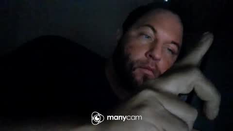 JonahFalcon25 online show from January 6, 2025, 7:24 pm