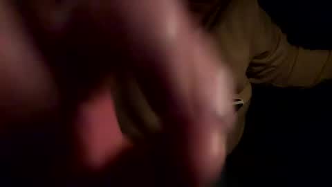 Kingalby817 online show from February 27, 2025, 7:23 am