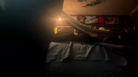 Snapshot of montanacock666 chatting on February 5, 2026, 11:04 am montanacock666 online show from February 5, 2026, 11:04 am