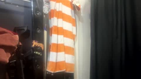 Snapshot of montanacock666 chatting on March 7, 2026, 10:23 am montanacock666 online show from March 7, 2026, 10:23 am