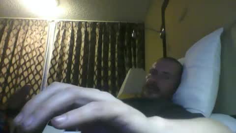 montedemise online show from February 5, 2026, 1:54 am