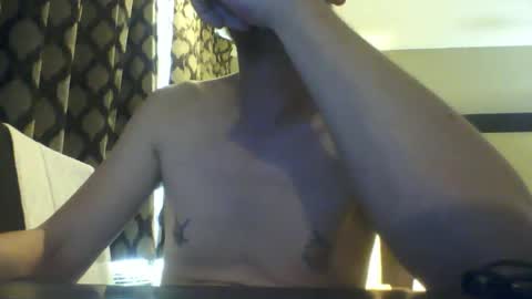 montedemise online show from February 5, 2026, 6:56 pm