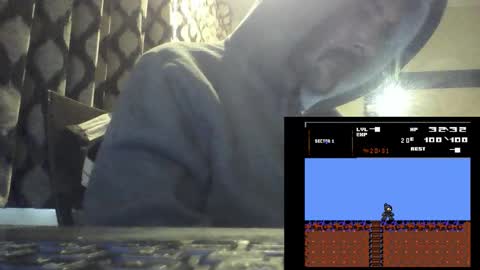 montedemise online show from February 7, 2026, 4:33 pm