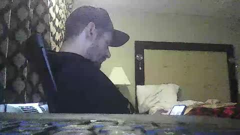 montedemise online show from February 9, 2026, 4:33 pm