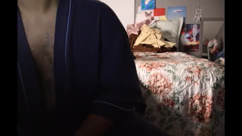 Esposa  1 online show from November 16, 2025, 4:18 am