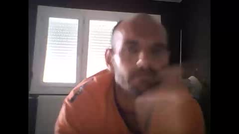 montmasse online show from June 3, 2026, 2:33 pm