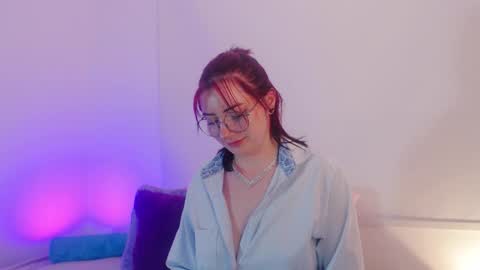 montreal_18 online show from January 13, 2026, 12:38 am