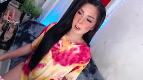 Princess take me to private or password show online show from December 27, 2024, 4:36 am