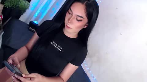 Princess take me to private or password show online show from January 25, 2025, 9:47 am