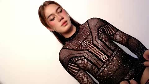 Princess take me to private or password show online show from October 25, 2025, 11:21 pm