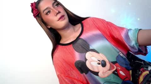 Princess take me to private or password show online show from November 12, 2025, 8:04 am