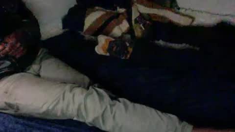 montydxxx2 online show from December 2, 2025, 11:23 pm