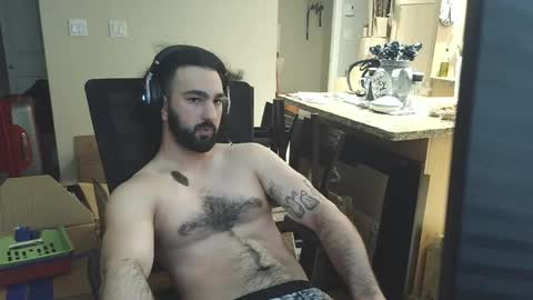 Snapshot of montygoon chatting on May 9, 2026, 3:12 am montygoon online show from May 9, 2026, 3:12 am