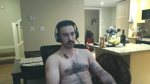 Snapshot of montygoon chatting on May 13, 2026, 10:49 pm montygoon online show from May 13, 2026, 10:49 pm