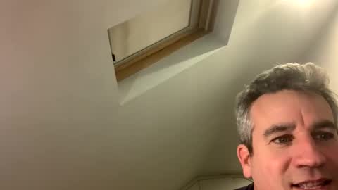 Monty G online show from December 6, 2024, 12:34 am