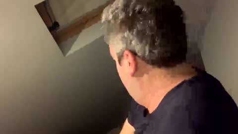 Monty G online show from December 10, 2024, 12:06 am