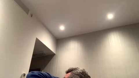 Monty G online show from December 19, 2024, 4:24 pm