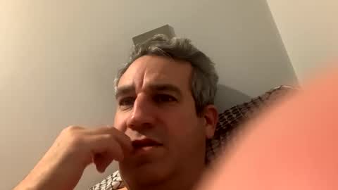 Monty G online show from December 20, 2024, 12:52 am