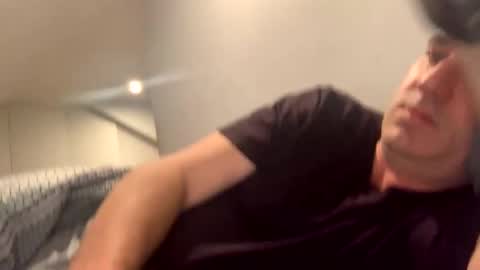 Monty G online show from December 21, 2024, 12:20 am