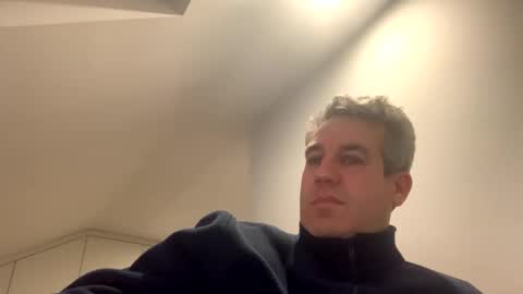 Monty G online show from January 4, 2025, 12:05 am