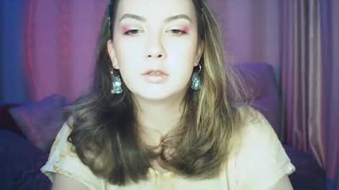 Snapshot of moodiemira chatting on October 7, 2025, 3:31 pm moodiemira online show from October 7, 2025, 3:31 pm