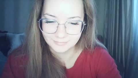 moodiemira online show from February 11, 2026, 2:00 pm