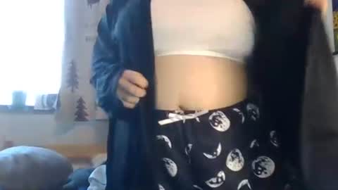 Moo Jay online show from January 13, 2025, 7:00 am