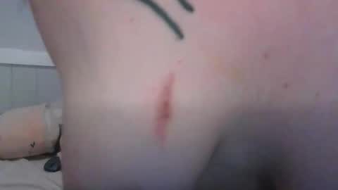 MooMooDizzy online show from February 20, 2026, 5:04 am