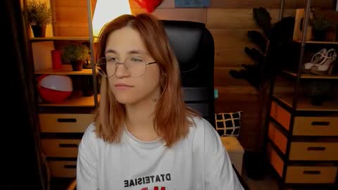 Katrin online show from September 13, 2025, 3:56 pm