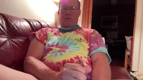 moon4music online show from January 13, 2025, 5:33 am