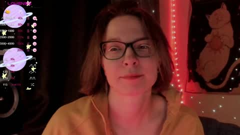 Snapshot of moon__girl chatting on May 22, 2026, 7:30 pm Roxy online show from May 22, 2026, 7:30 pm