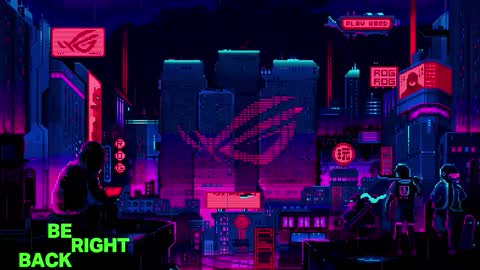 moon_and_fire_ online show from November 30, 2025, 5:33 am