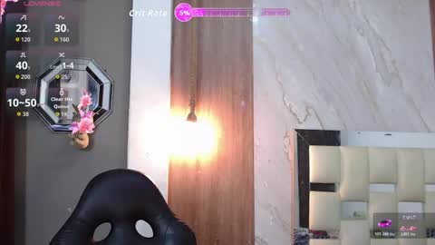 moon_and_fire_ online show from June 9, 2026, 1:50 am