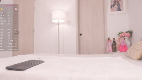 Angels online show from January 6, 2026, 11:36 am