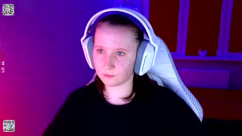 Lola online show from February 11, 2026, 4:45 pm