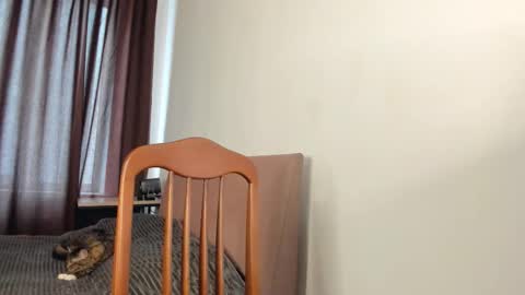 Zoe online show from March 9, 2026, 11:36 am