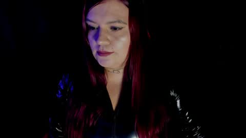 Lilith online show from April 29, 2026, 11:55 pm