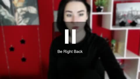 Diana online show from December 4, 2024, 4:16 pm