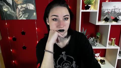 Diana online show from December 12, 2024, 4:21 pm