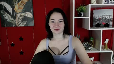 Diana online show from December 27, 2024, 3:26 pm