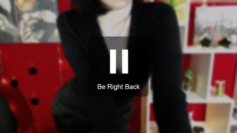 Diana online show from January 2, 2025, 3:51 pm