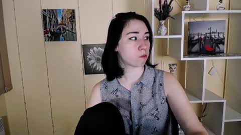 Diana online show from January 28, 2025, 1:27 pm